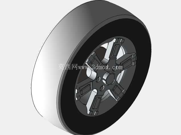 �������Ы��SUV