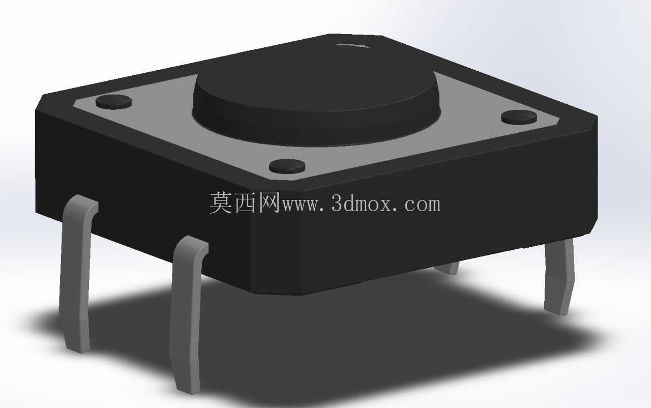 12x12x5mm ˲ʱ�������밴ť����
