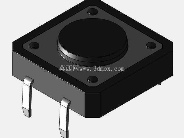 12x12x5mm ˲ʱ�������밴ť����