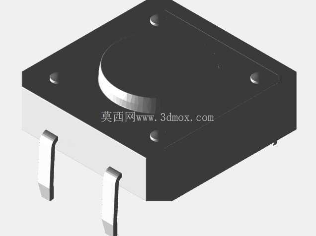 12x12x5mm ˲ʱ�������밴ť����