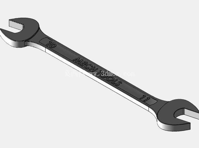 Solidworks A??k A??z Anahtar Tak?m?