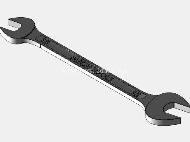 Solidworks A??k A??z Anahtar Tak?m?