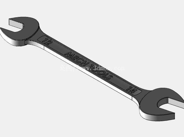 Solidworks A??k A??z Anahtar Tak?m?