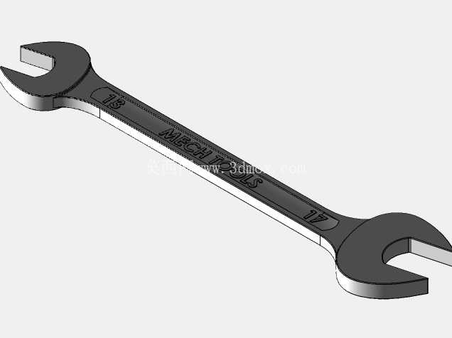 Solidworks A??k A??z Anahtar Tak?m?
