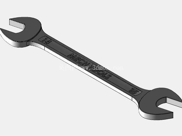 Solidworks A??k A??z Anahtar Tak?m?