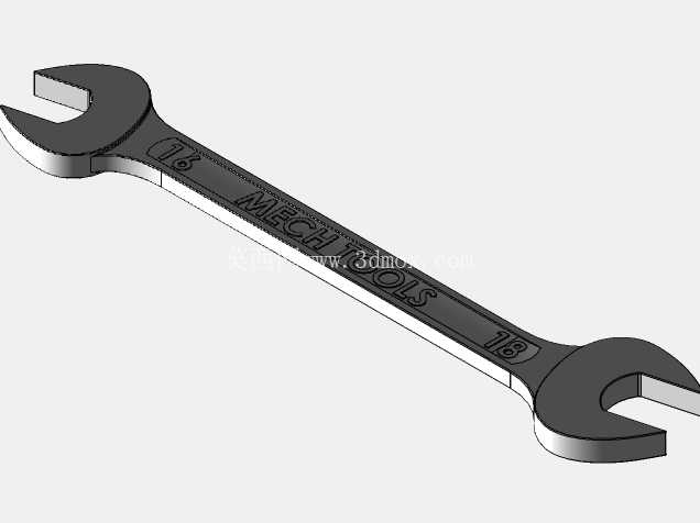 Solidworks A??k A??z Anahtar Tak?m?