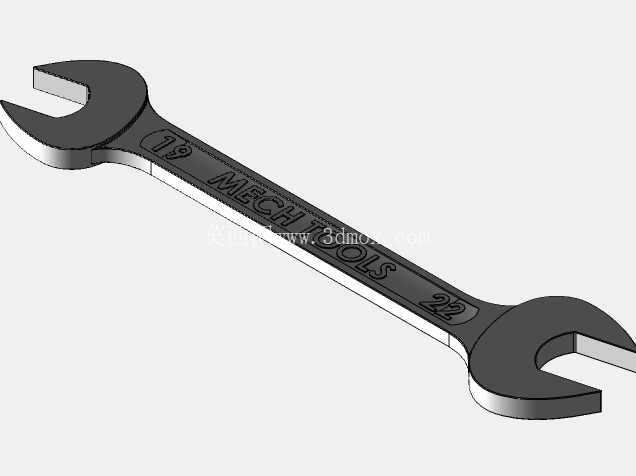 Solidworks A??k A??z Anahtar Tak?m?