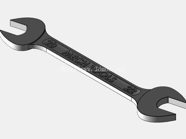 Solidworks A??k A??z Anahtar Tak?m?