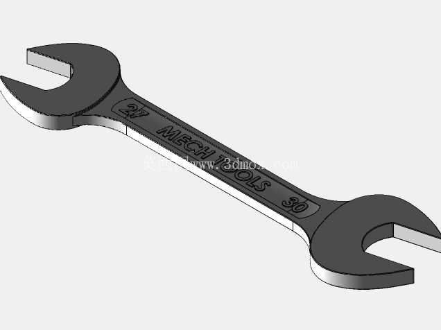 Solidworks A??k A??z Anahtar Tak?m?