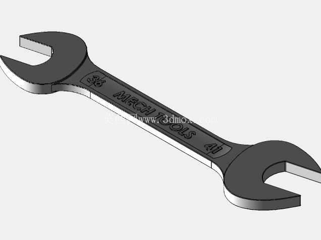 Solidworks A??k A??z Anahtar Tak?m?