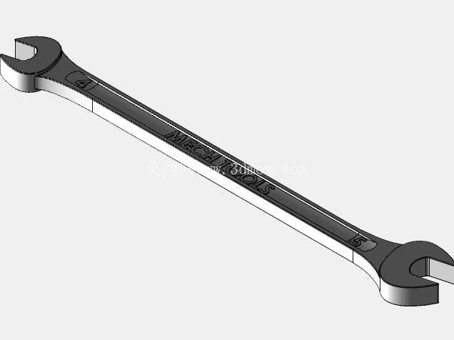 Solidworks A??k A??z Anahtar Tak?m?