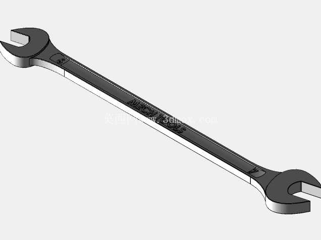 Solidworks A??k A??z Anahtar Tak?m?