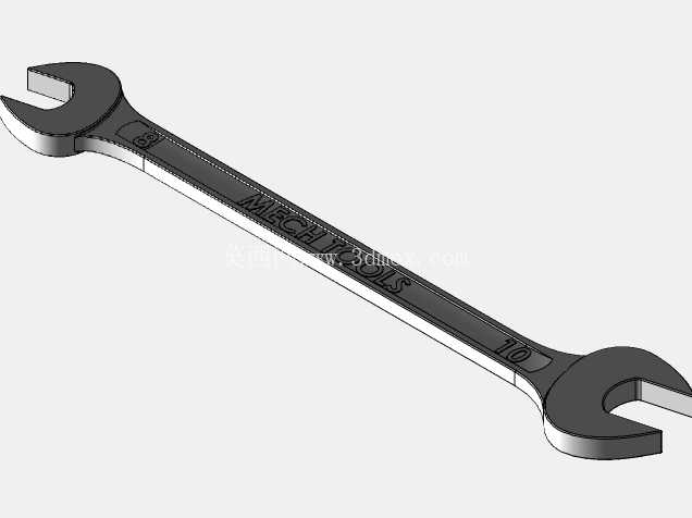 Solidworks A??k A??z Anahtar Tak?m?