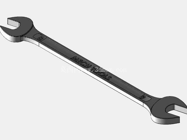 Solidworks A??k A??z Anahtar Tak?m?