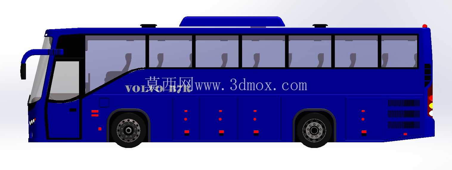 �ֶ��� B7R ��ʿ
