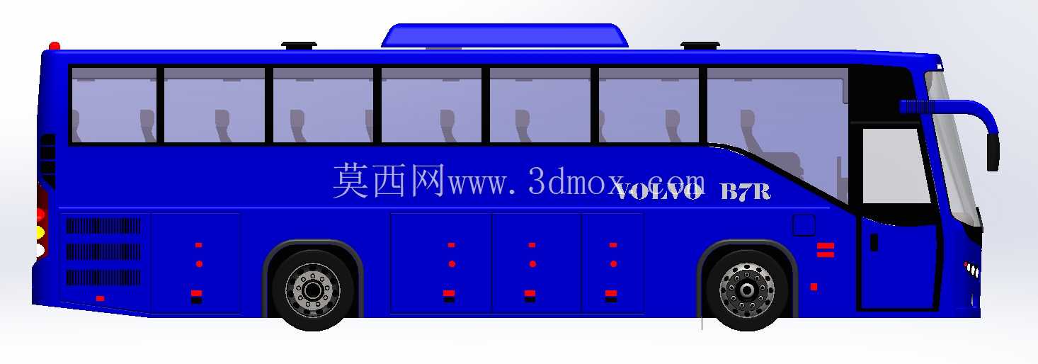 �ֶ��� B7R ��ʿ