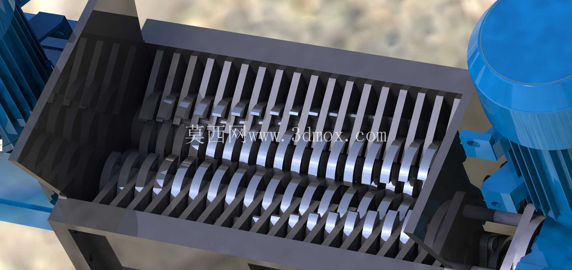 ��ֽ�� 442x260x150mm����ֱ��Ͷ��������С��