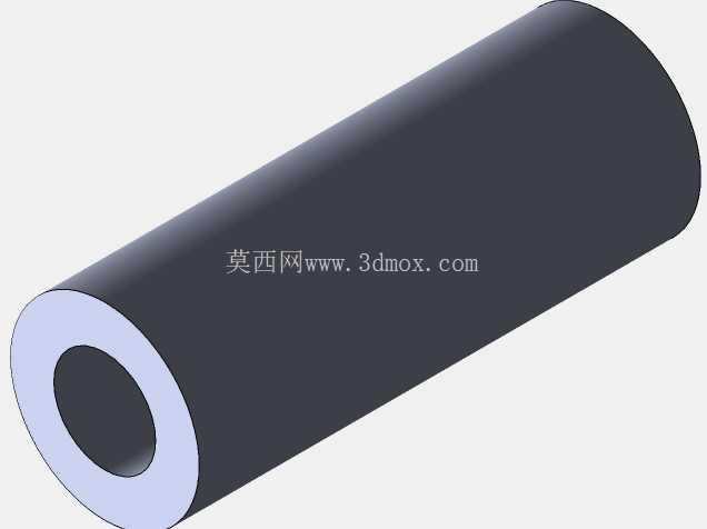��ֽ�� 442x260x150mm����ֱ��Ͷ��������С��