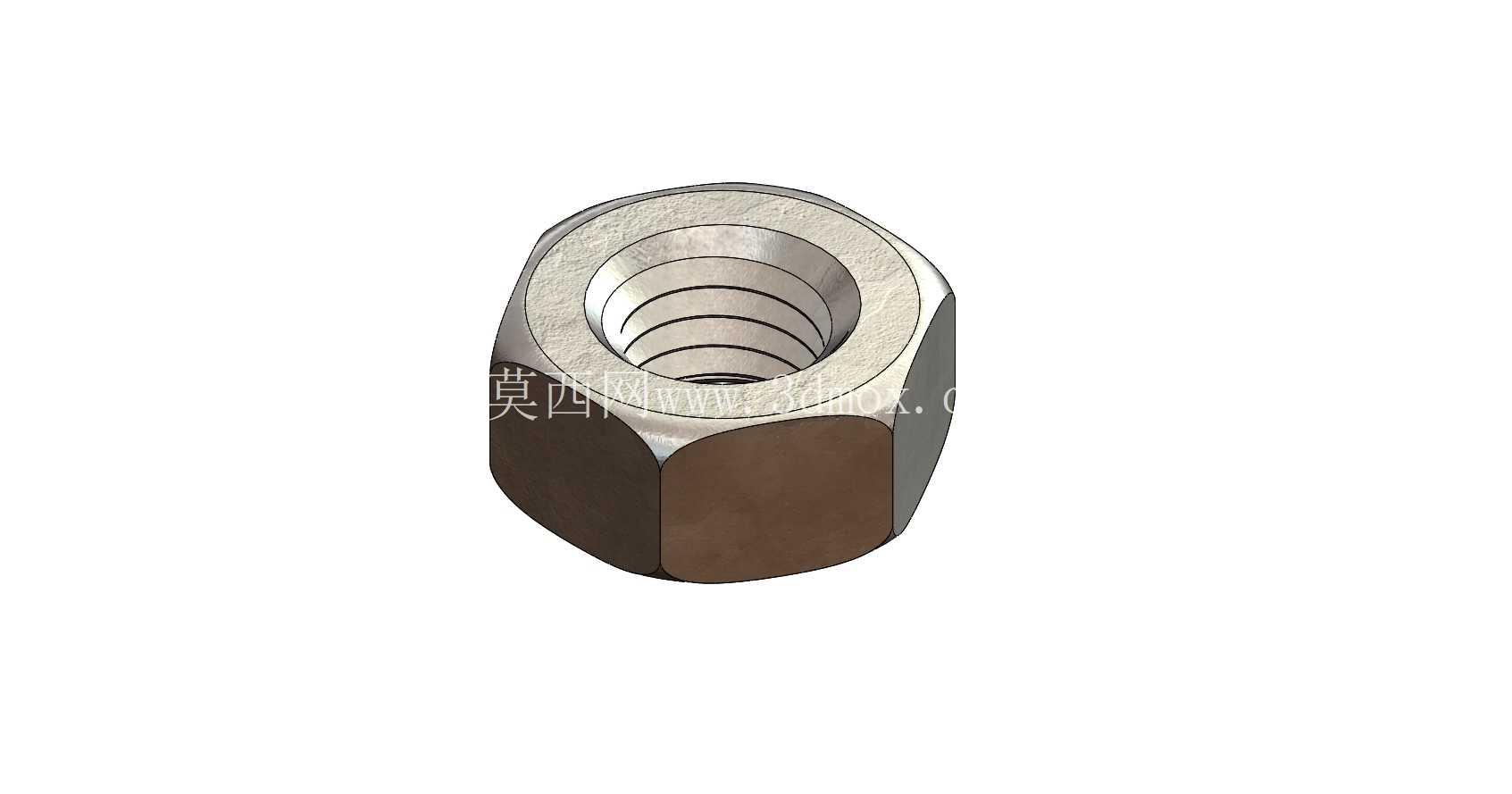 ��˨����ĸ
