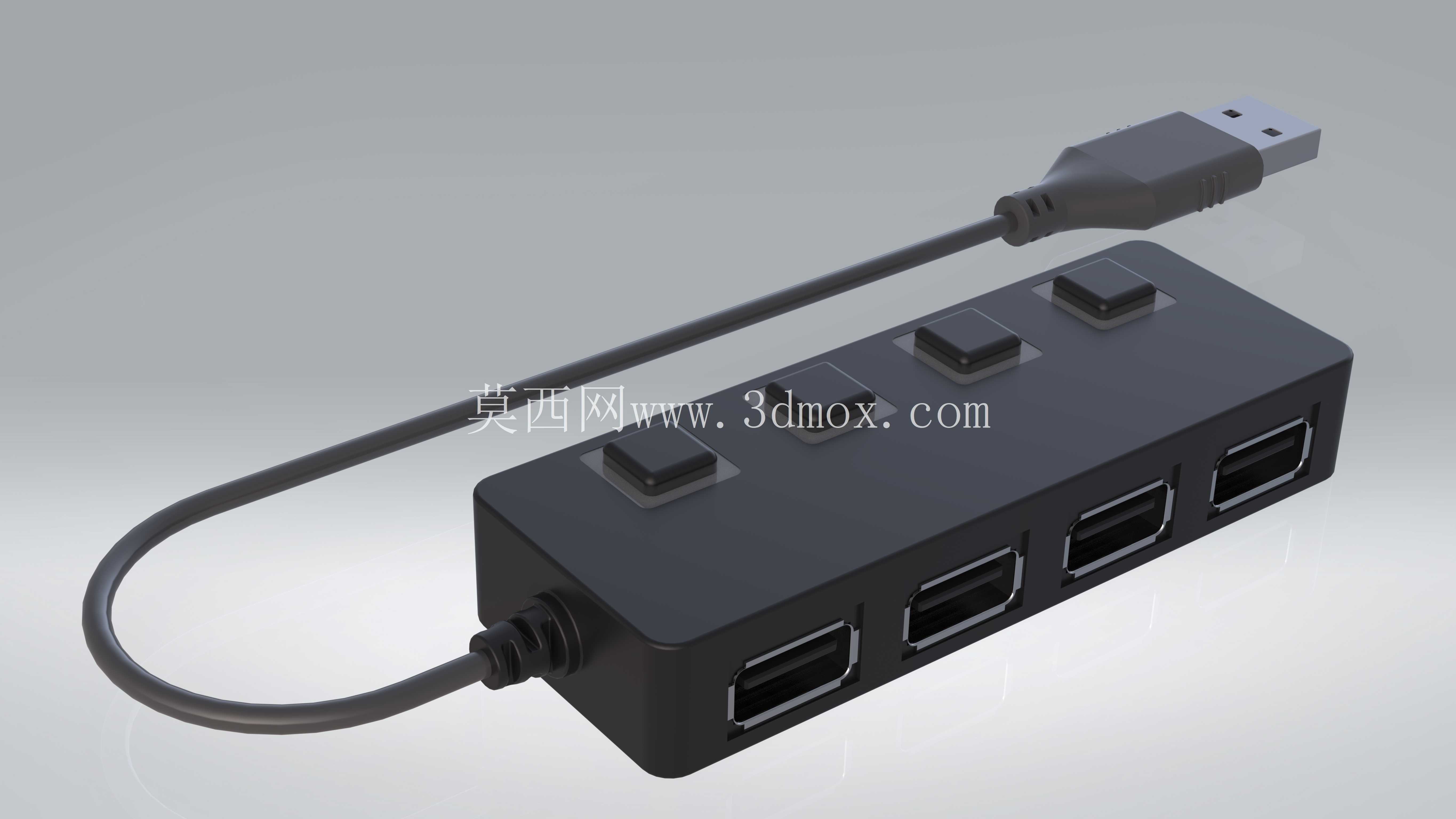 Sabrent USB ������
