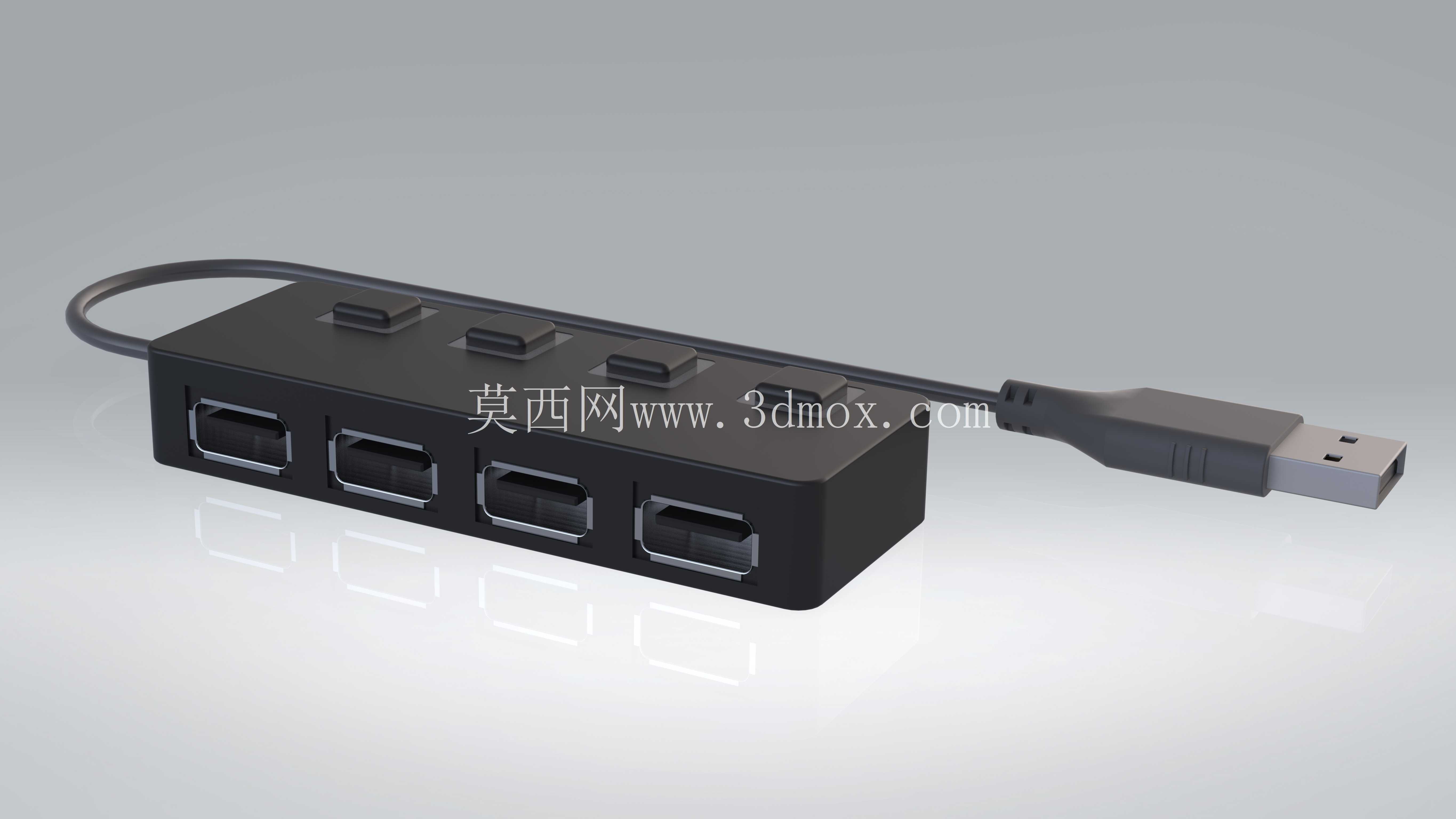 Sabrent USB ������