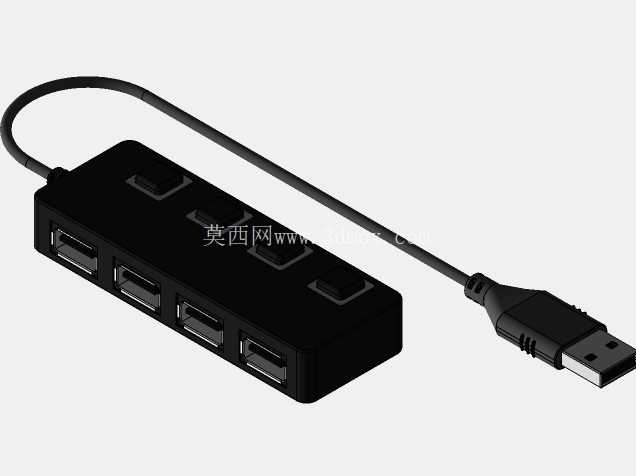 Sabrent USB ������