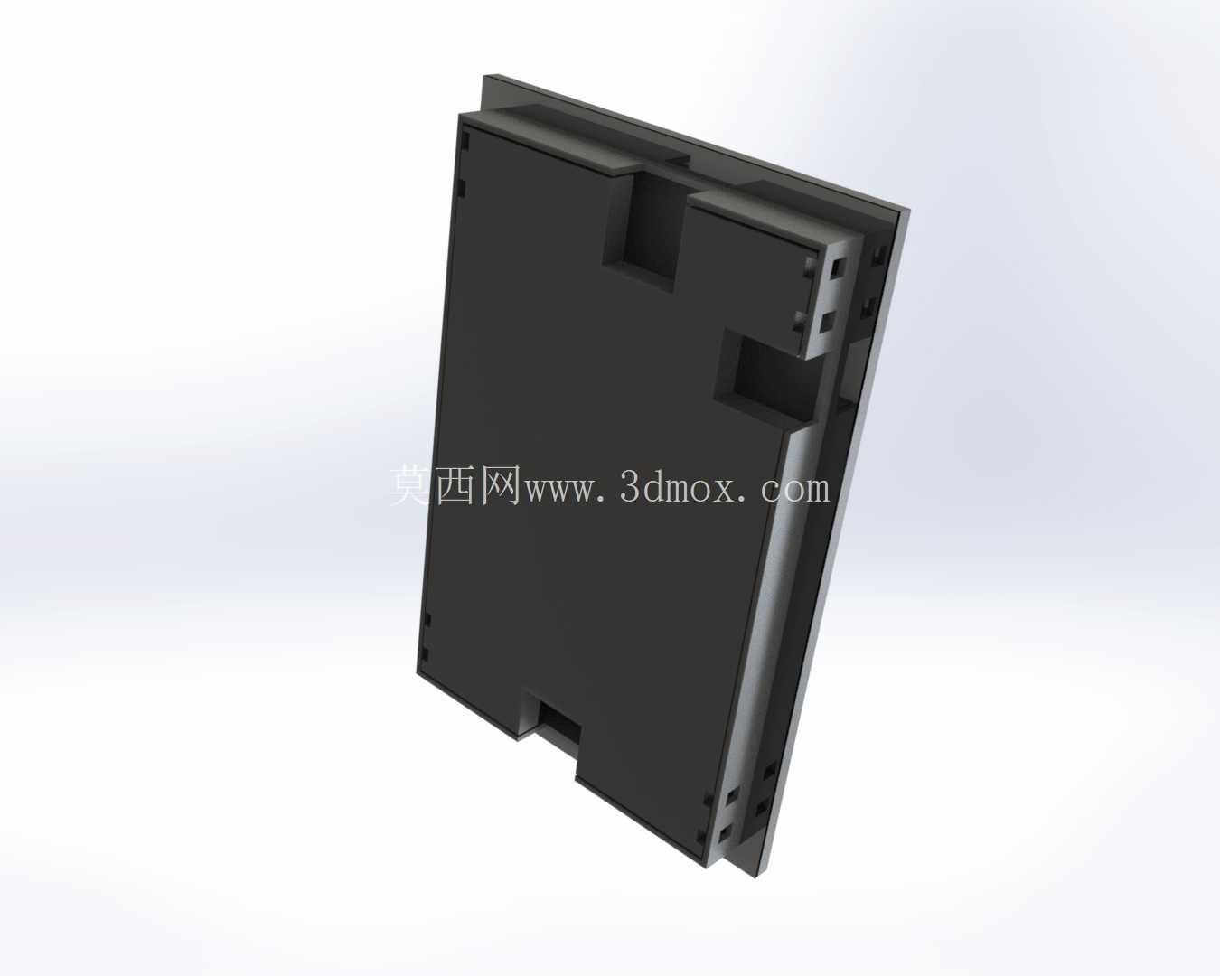 Nextion HMI NX4827P043-011C-Y ��ʾ��