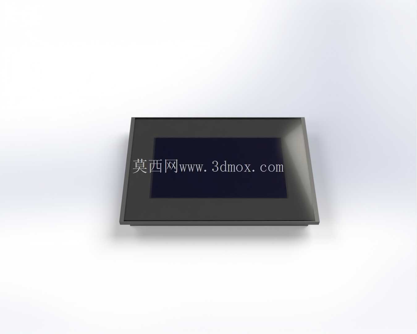 Nextion HMI NX4827P043-011C-Y ��ʾ��