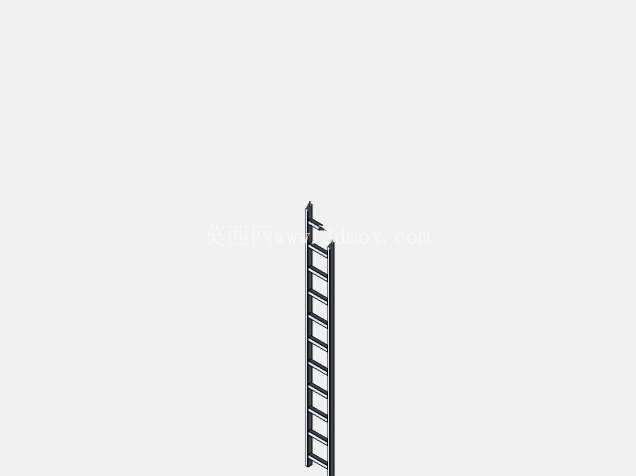 ���Ͻ�¥�ݣ����ӣ�SW20