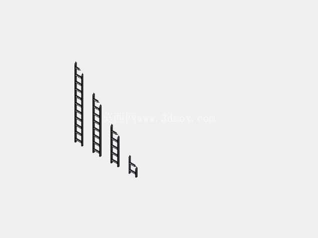 ���Ͻ�¥�ݣ����ӣ�SW20