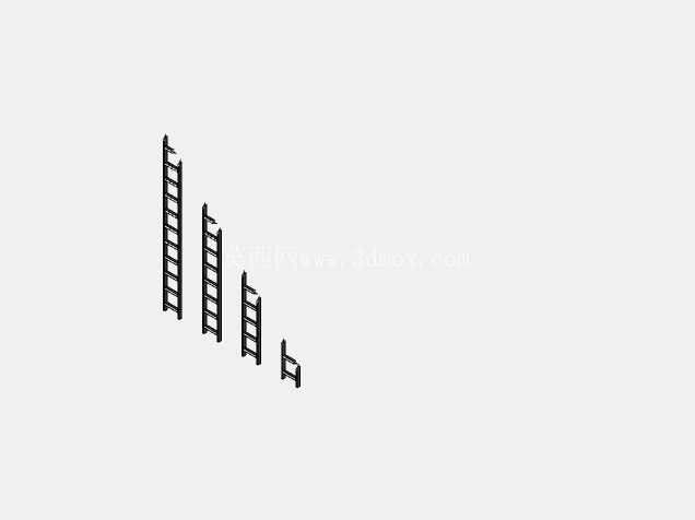 ���Ͻ�¥�ݣ����ӣ�SW20