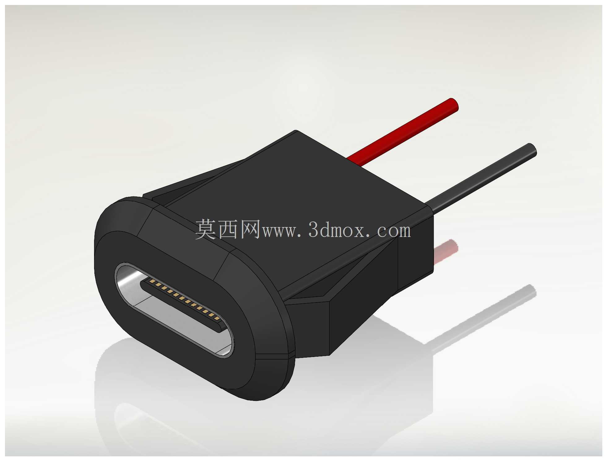USB Type-C ĸͷ����������