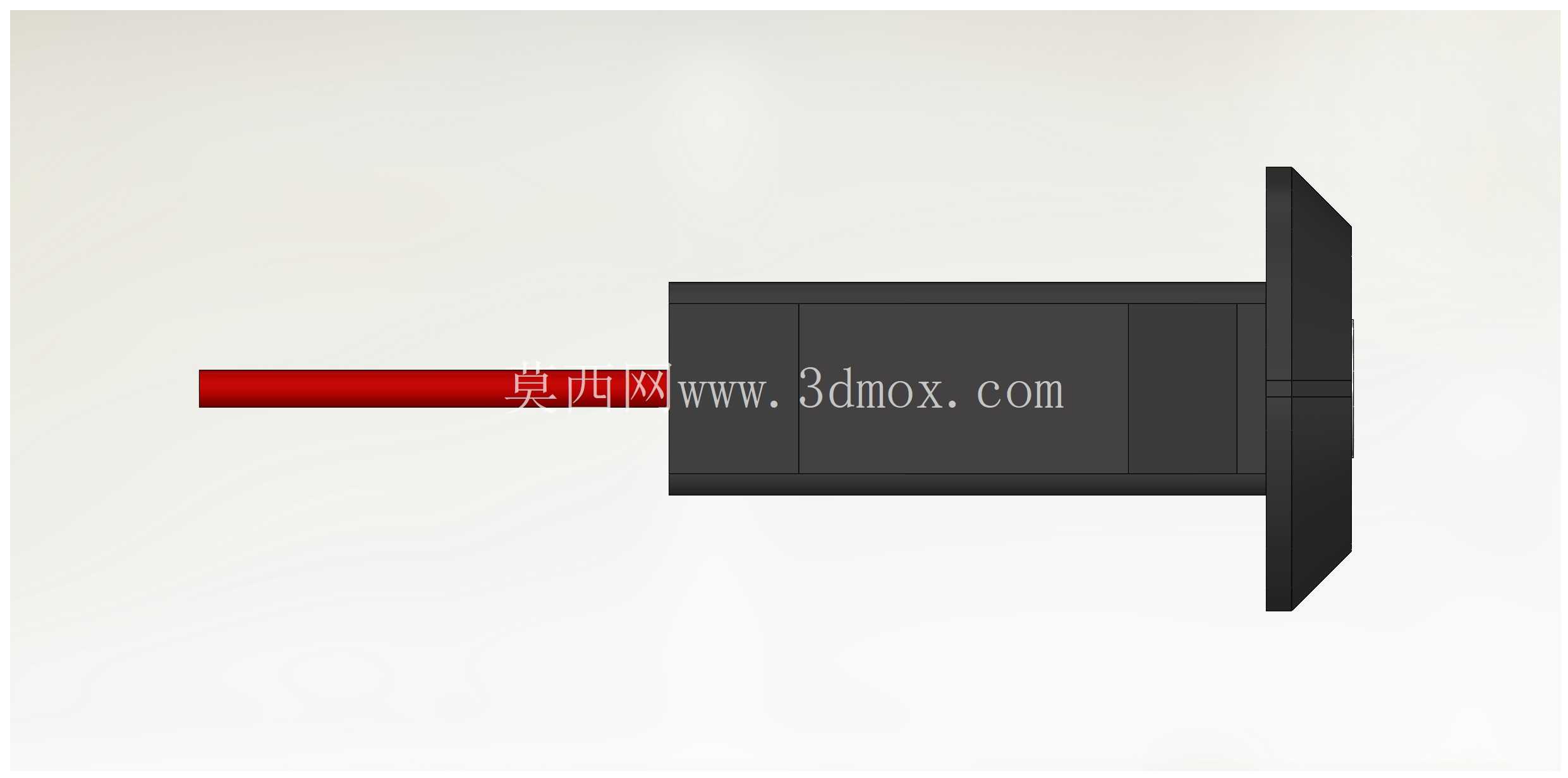 USB Type-C ĸͷ����������