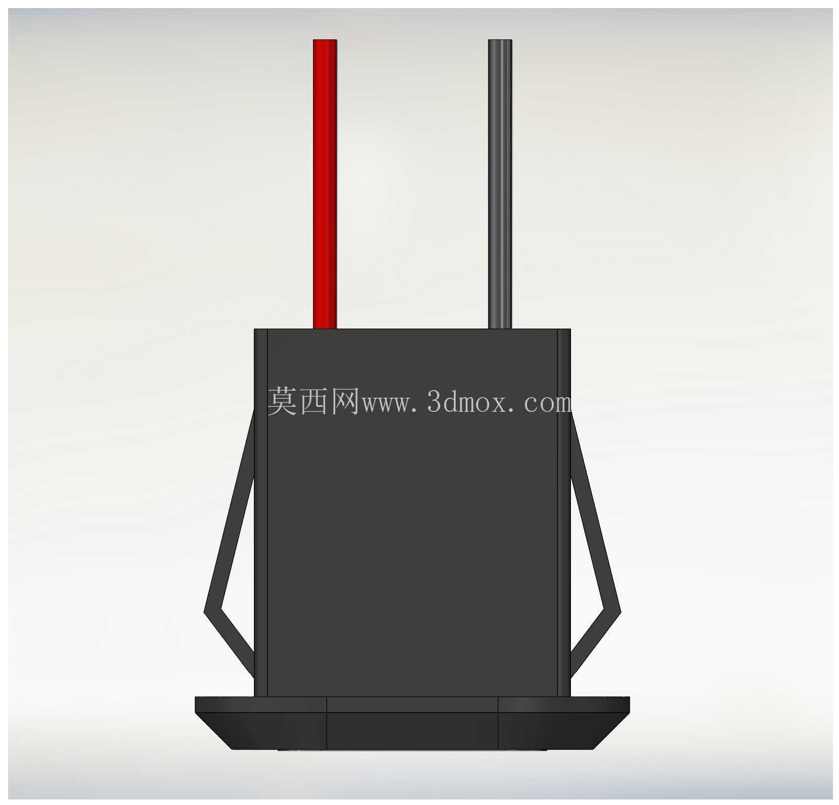 USB Type-C ĸͷ����������