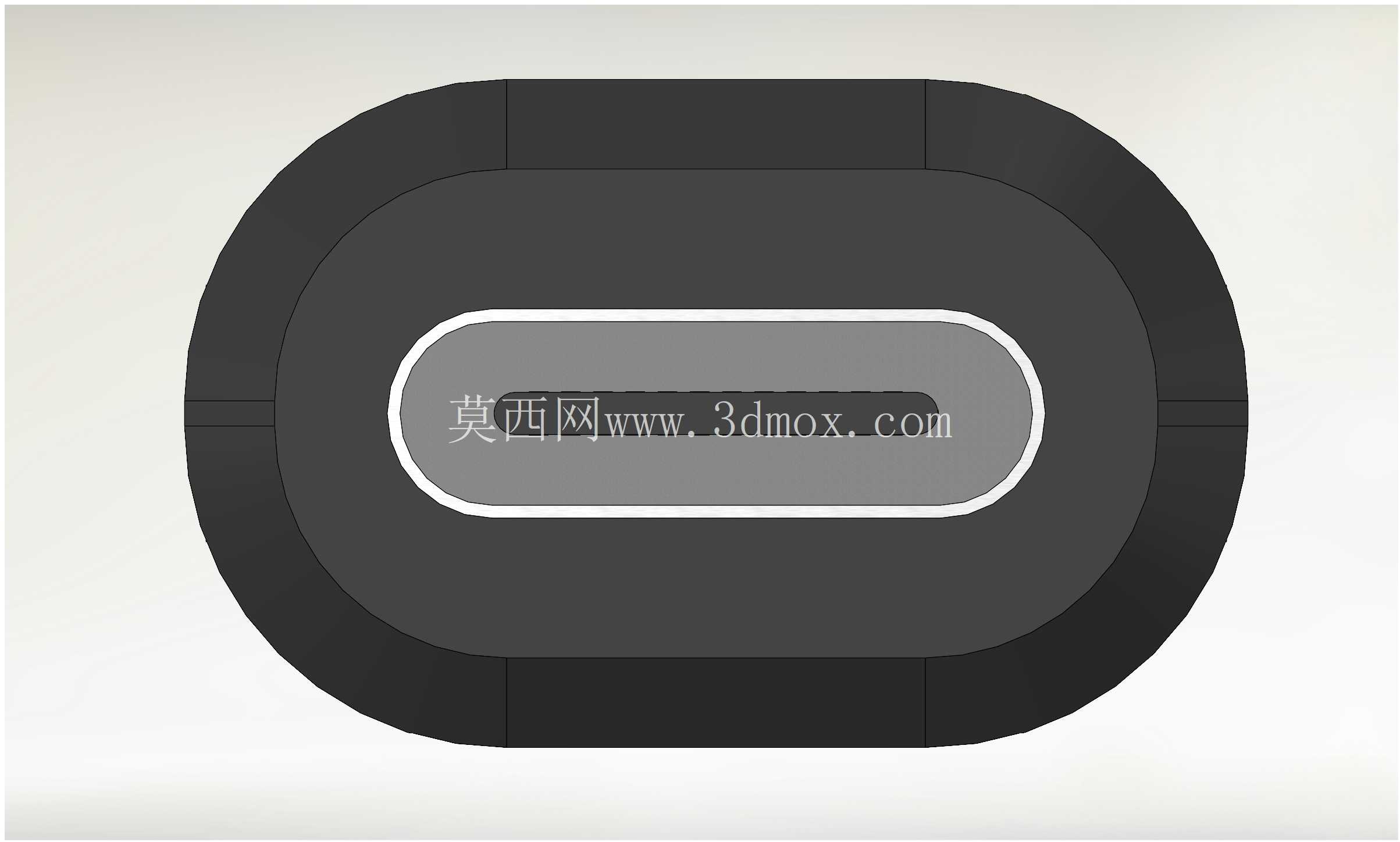 USB Type-C ĸͷ����������