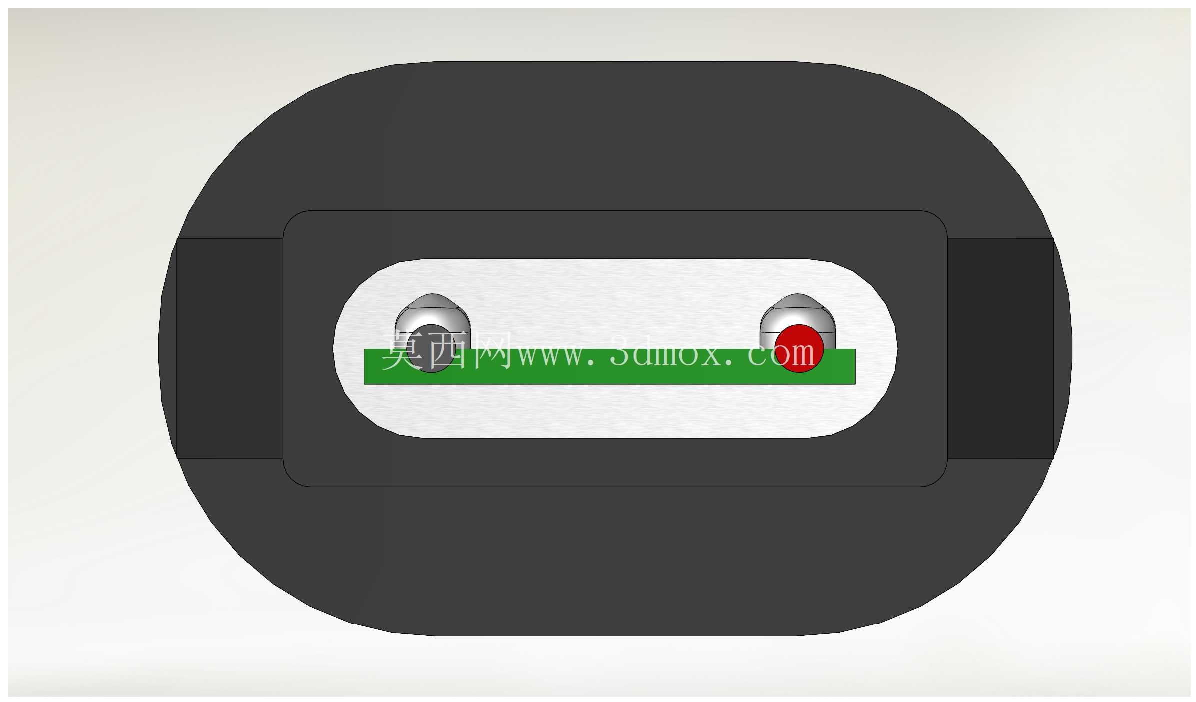 USB Type-C ĸͷ����������