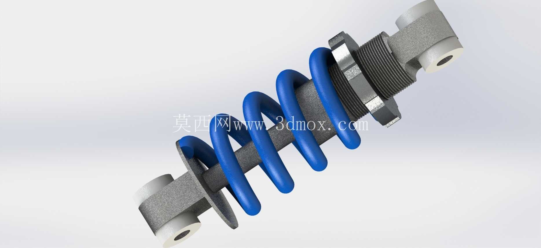 ������/������ - ���ȣ�80-2mm - ֱ����42mm