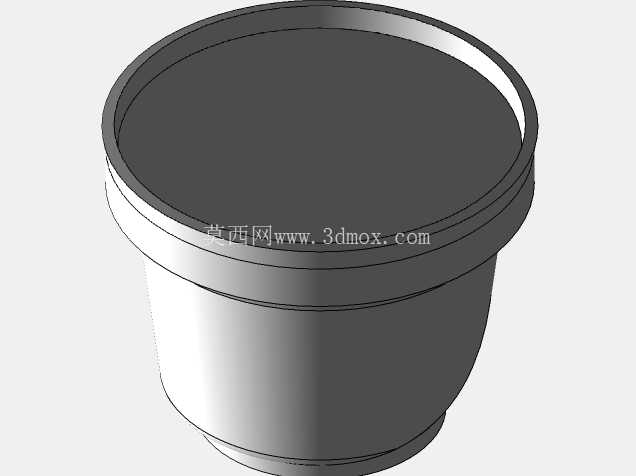 DS-2TD1217-2/QA 热成像网络半球摄像机
