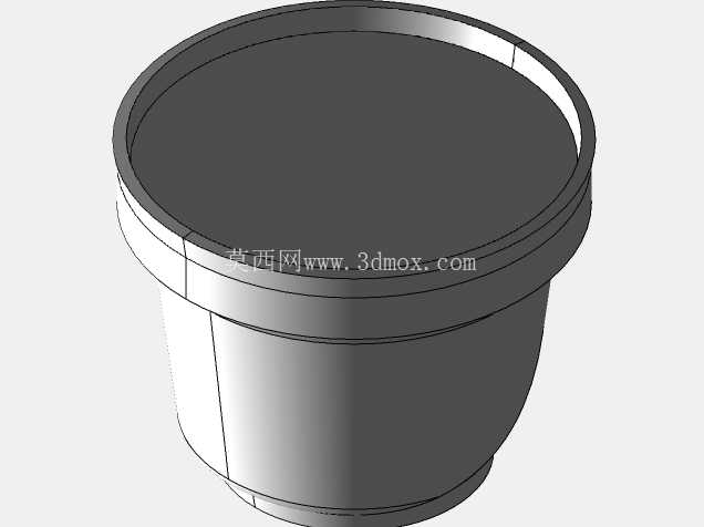 DS-2TD1217-2/QA 热成像网络半球摄像机