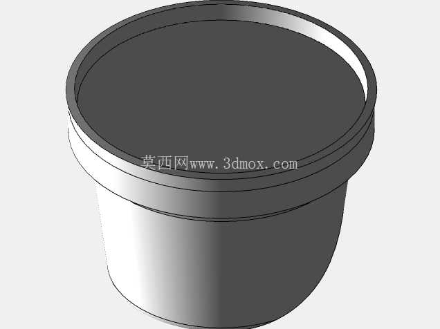 DS-2TD1217-2/QA 热成像网络半球摄像机