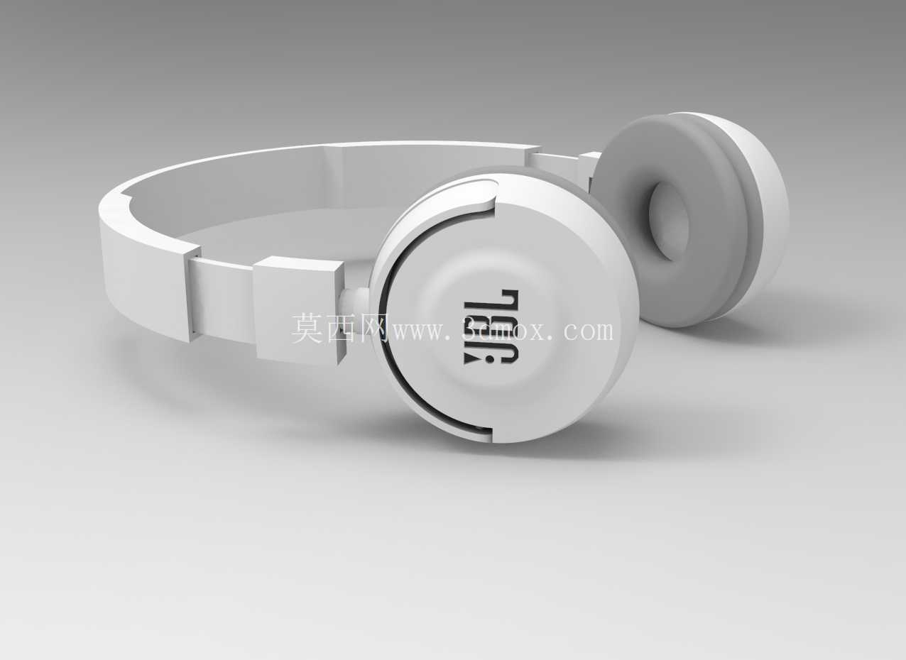JBL����