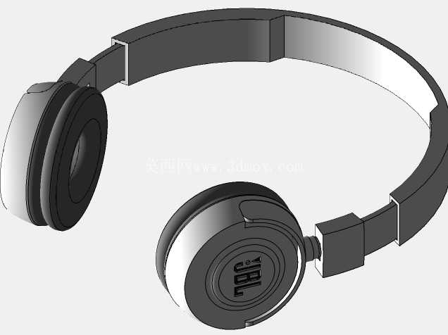 JBL����