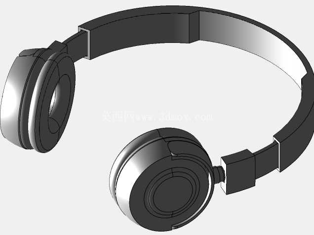 JBL����