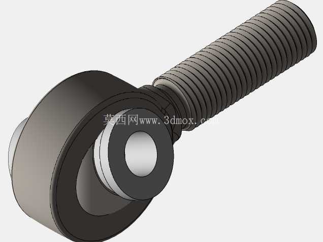 Uniball_14mm