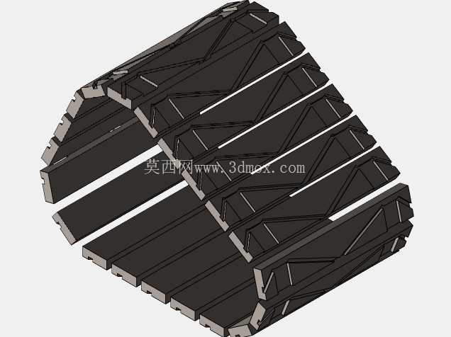 ����