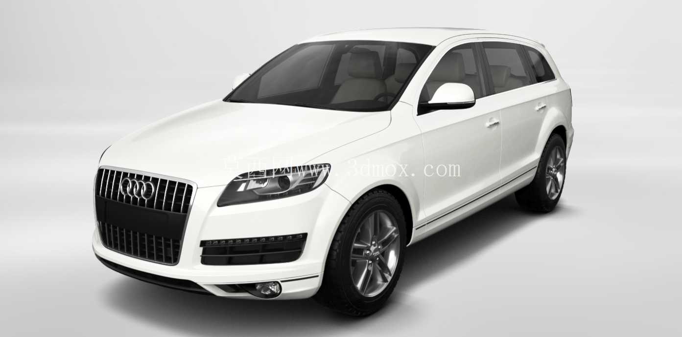 �µ� Q7