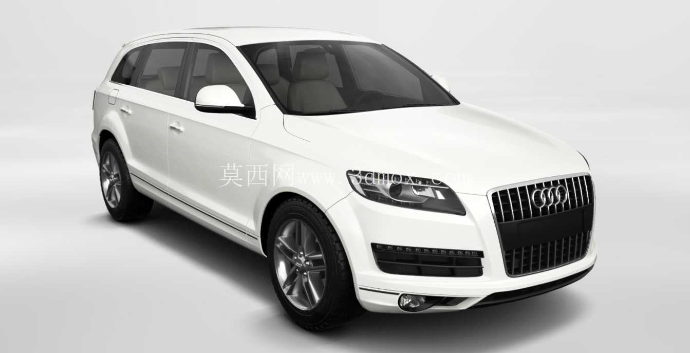 �µ� Q7