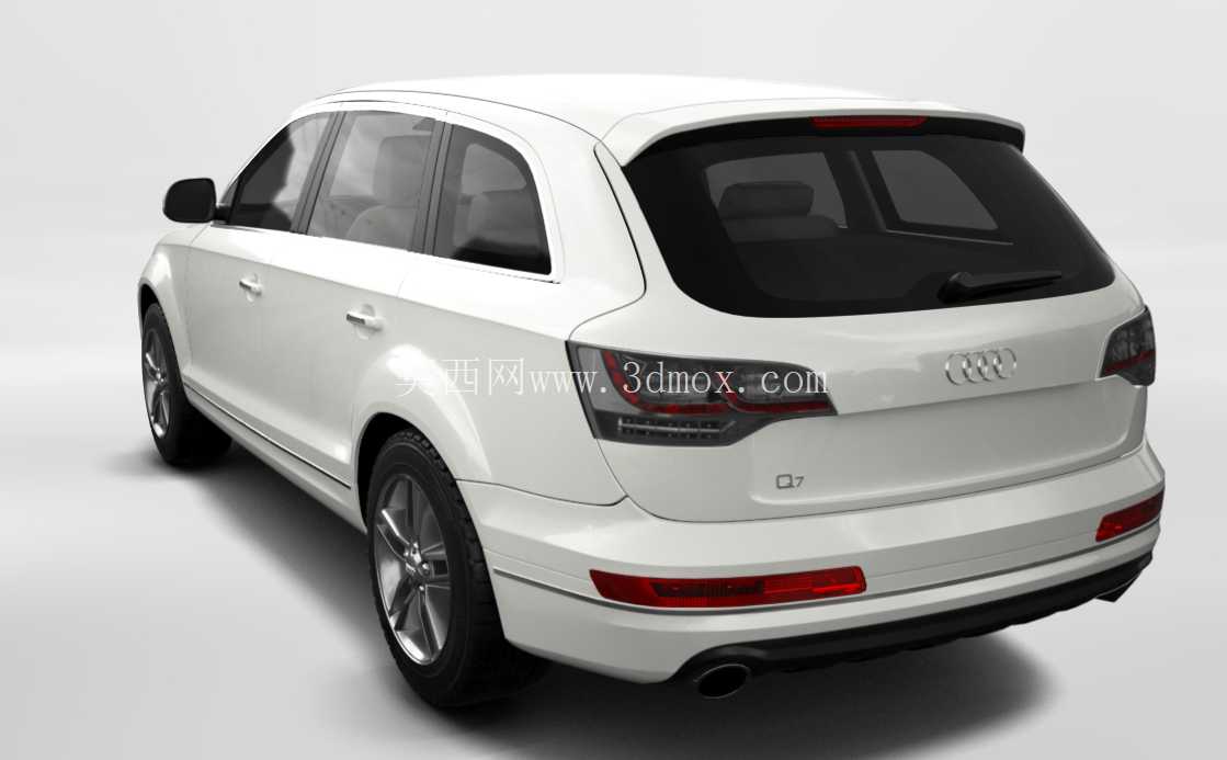 �µ� Q7
