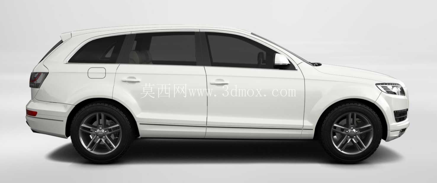 �µ� Q7