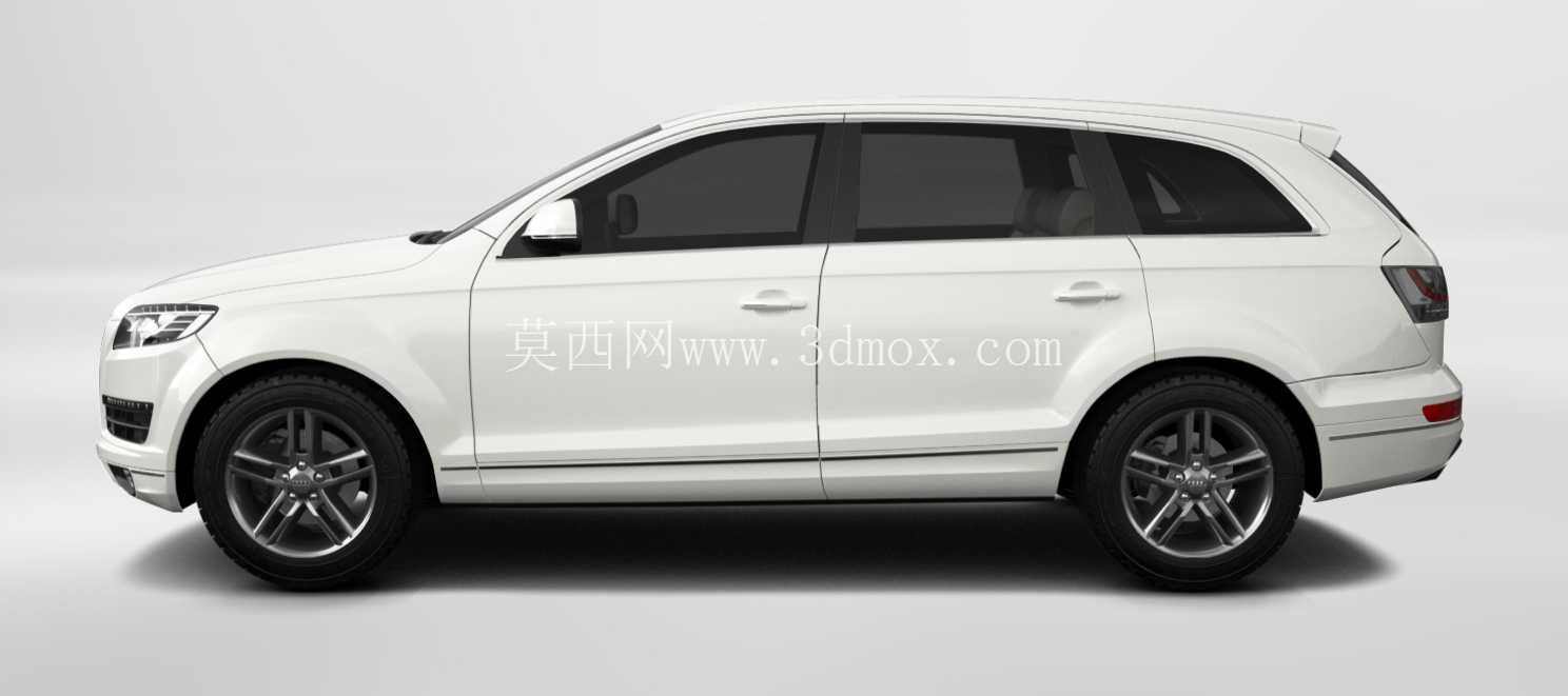 �µ� Q7